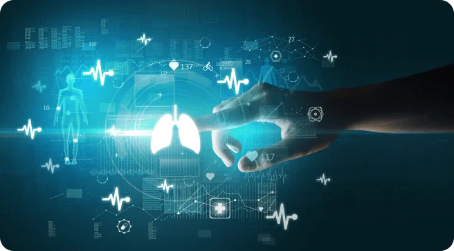 Entering the Digital Front Door Age