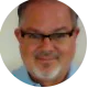 gerald bedwell