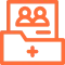 Medical Data Security & Compliance Planning