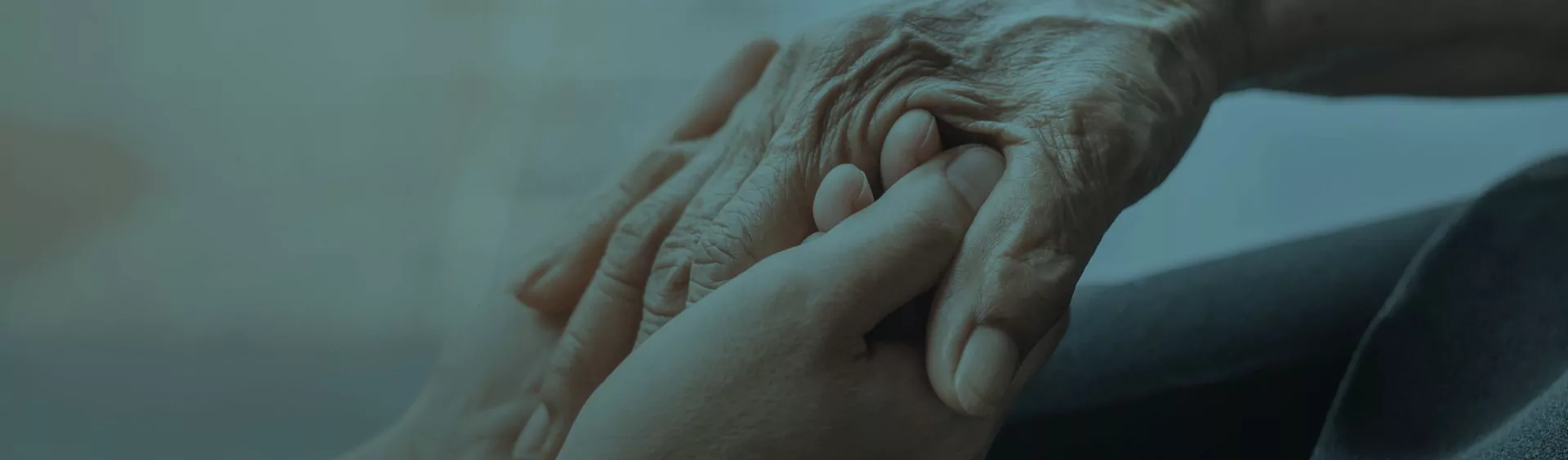On-Demand Care Assistance System Development