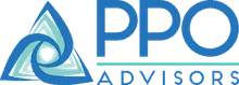 ppo-advisors-logo